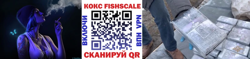 Купить где  Кирово-Чепецк  Кокаин Fish Scale 