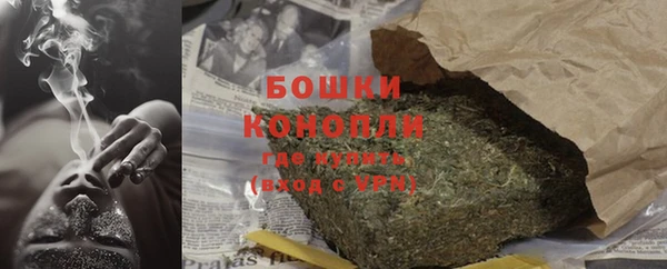 PSILOCYBIN Куйбышев