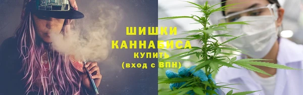 PSILOCYBIN Куйбышев