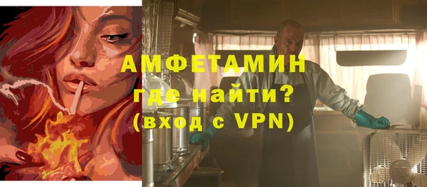 ПСИЛОЦИБИНОВЫЕ ГРИБЫ Кукмор